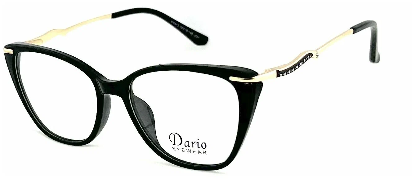Оправа DARIO мод. 310413 Цвет 1