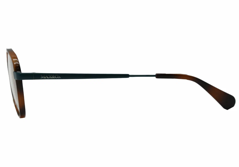 Оправа MAX and CO MO5080/V 056