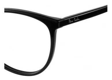 Оправа для очков P.C. 8459