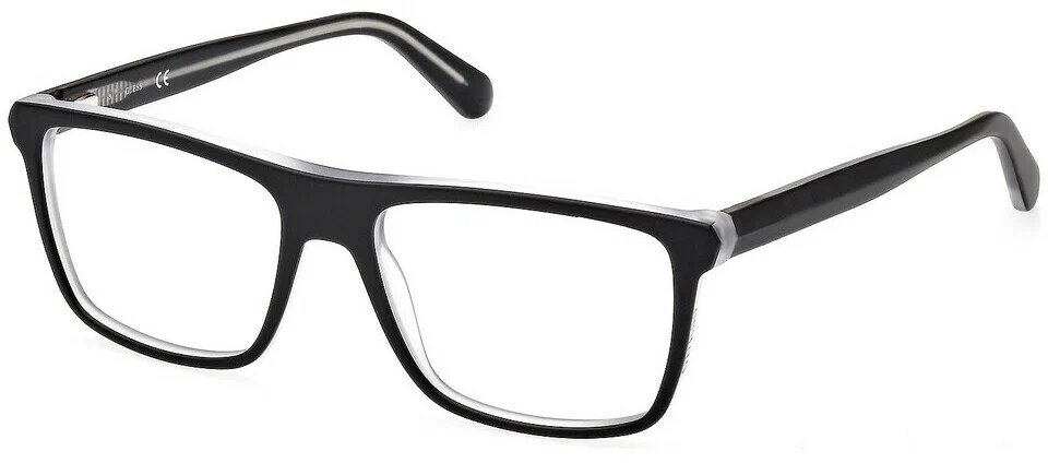 Оправа для очков Guess GU 50071 002