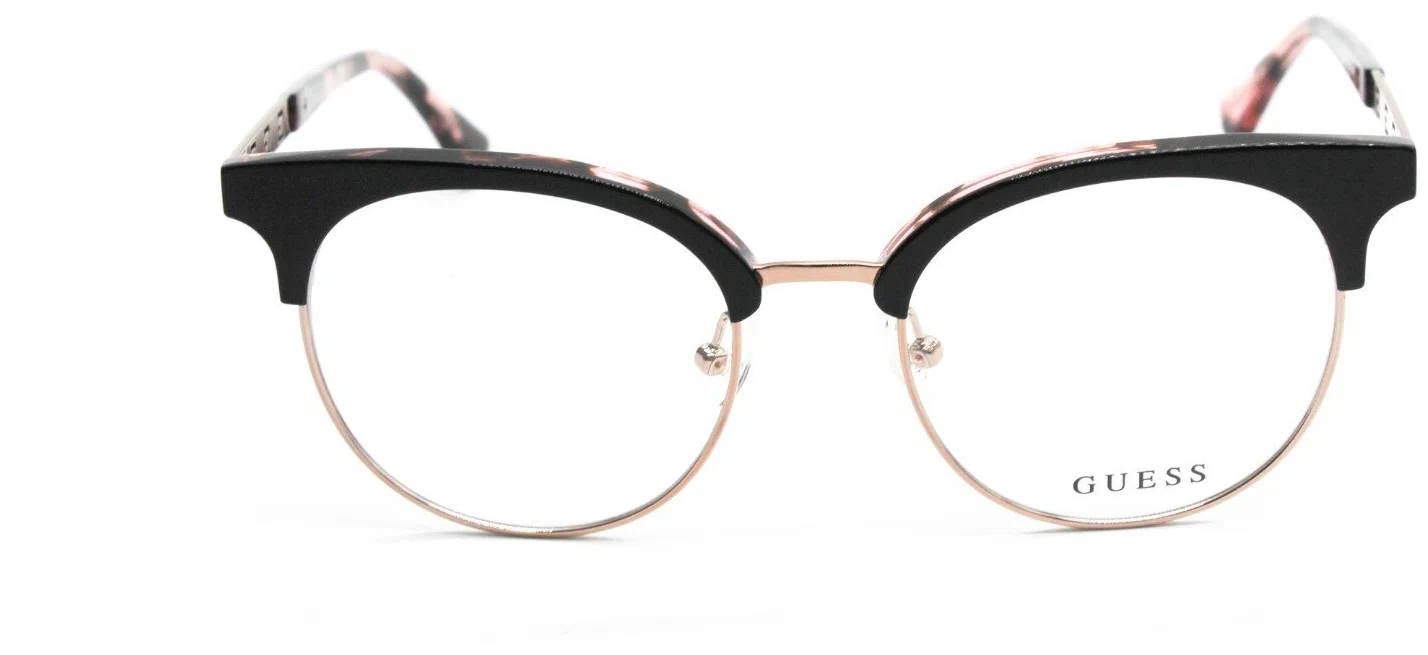 Оправа Guess GU2744 005