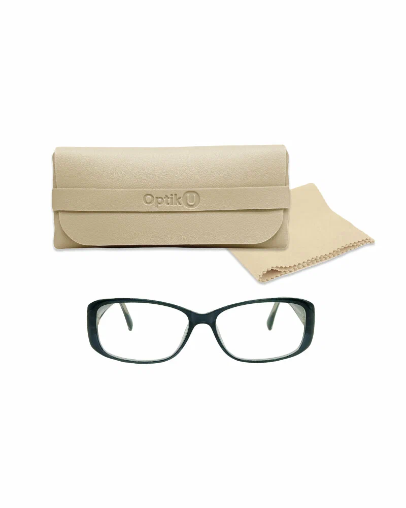 Оправа для очков Dacchi D 35737 c21A