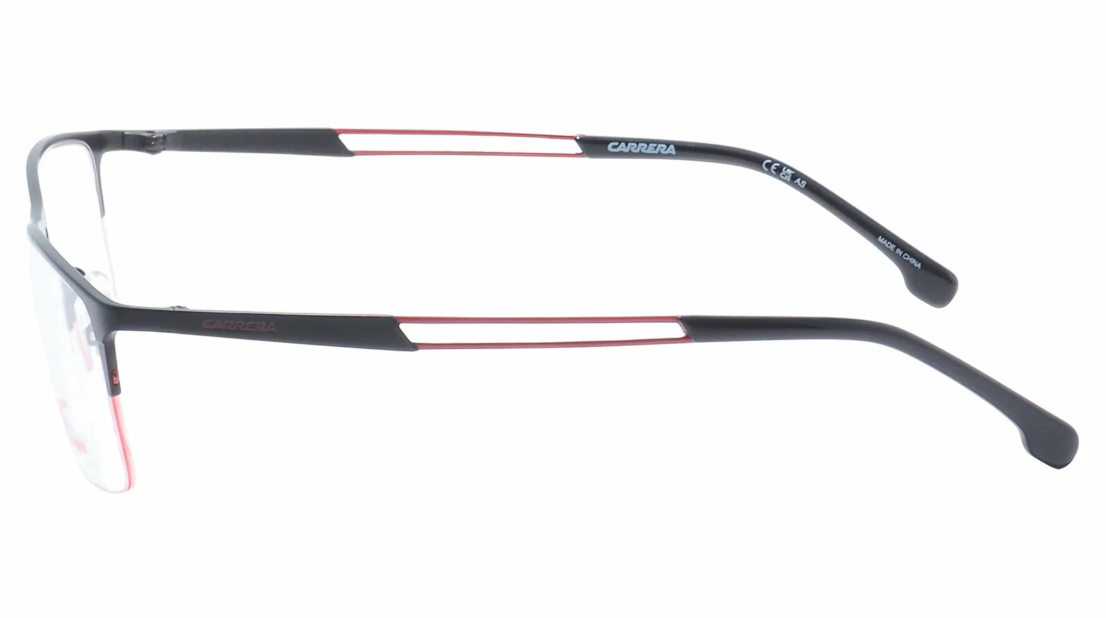 Оправа DACCHi 31211 C2 в Краснодаре Оправа DACCHi 31211 C2