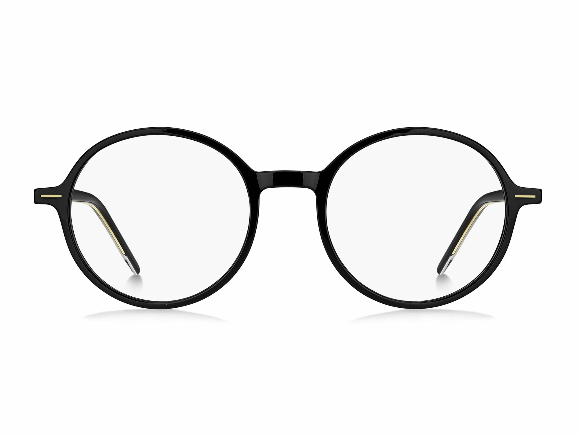 Мед. оправа PIERRE CARDIN P.C. 6859 в Краснодаре Мед. оправа PIERRE CARDIN P.C. 6859