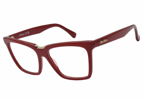 Оправы Max Mara MM 5111 052 54 в Краснодаре Оправы Max Mara MM 5111 052 54