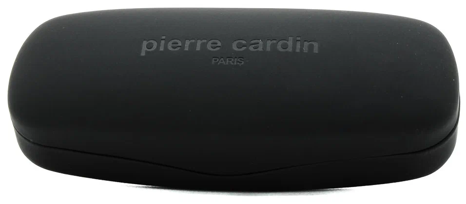 Оправа для очков Pierre Cardin PC 6230 807