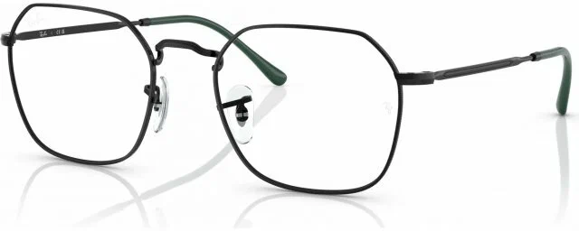 Оправы Ray-Ban RB 3694V 2509 51 в Краснодаре Оправы Ray-Ban RB 3694V 2509 51