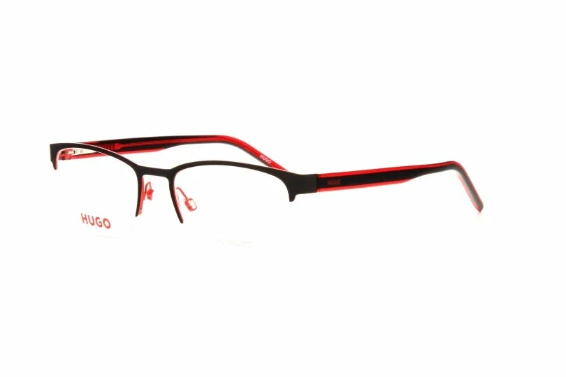 Оправа для очков HUGO BOSS 1247 OIT в Краснодаре Оправа для очков HUGO BOSS 1247 OIT
