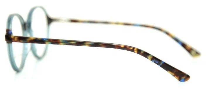 Оправа для очков ST. LOUISE 4329 02