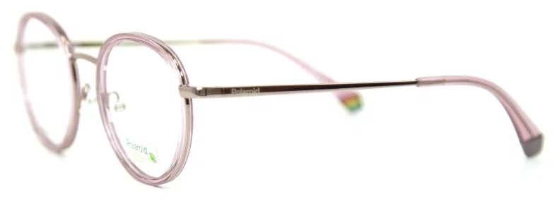 Оправа для очков POLAROID 421 B3V