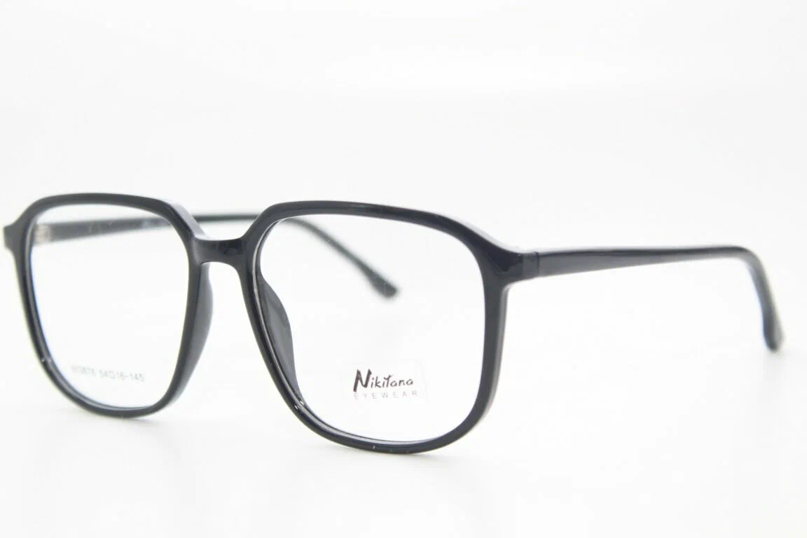 Оправа Nikitana 3876 C1