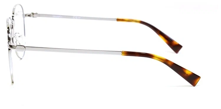 Оправа для очков Max&co 393/g f2g