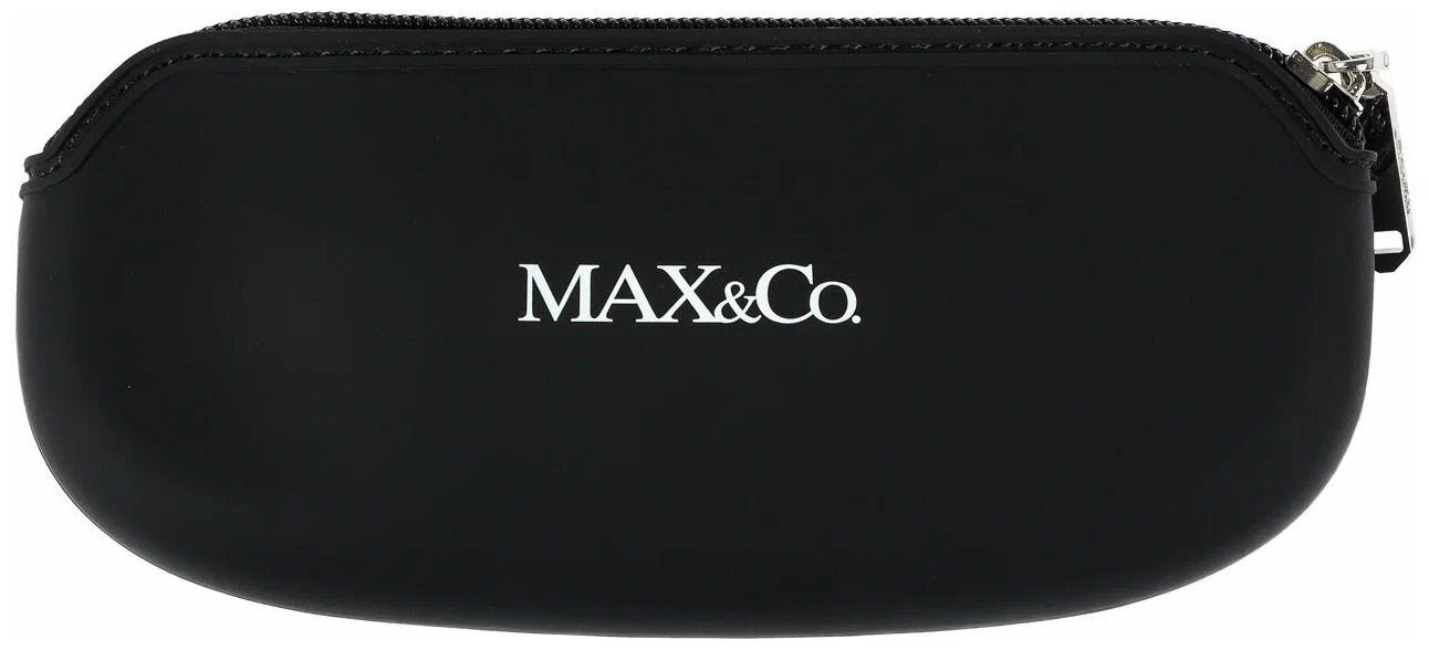 Оправа женская max & co 389 PJP в Краснодаре Оправа женская max & co 389 PJP