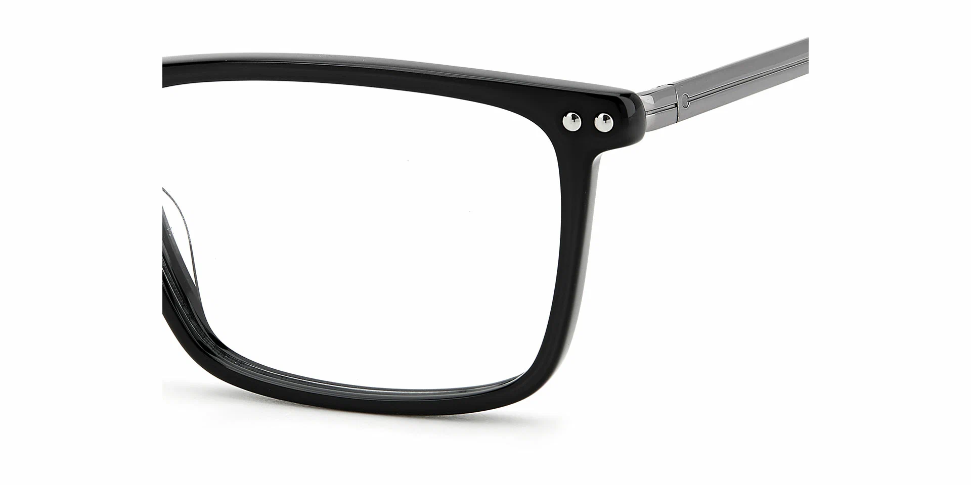 Оправа Pierre Cardin P.C. 6247 807 57