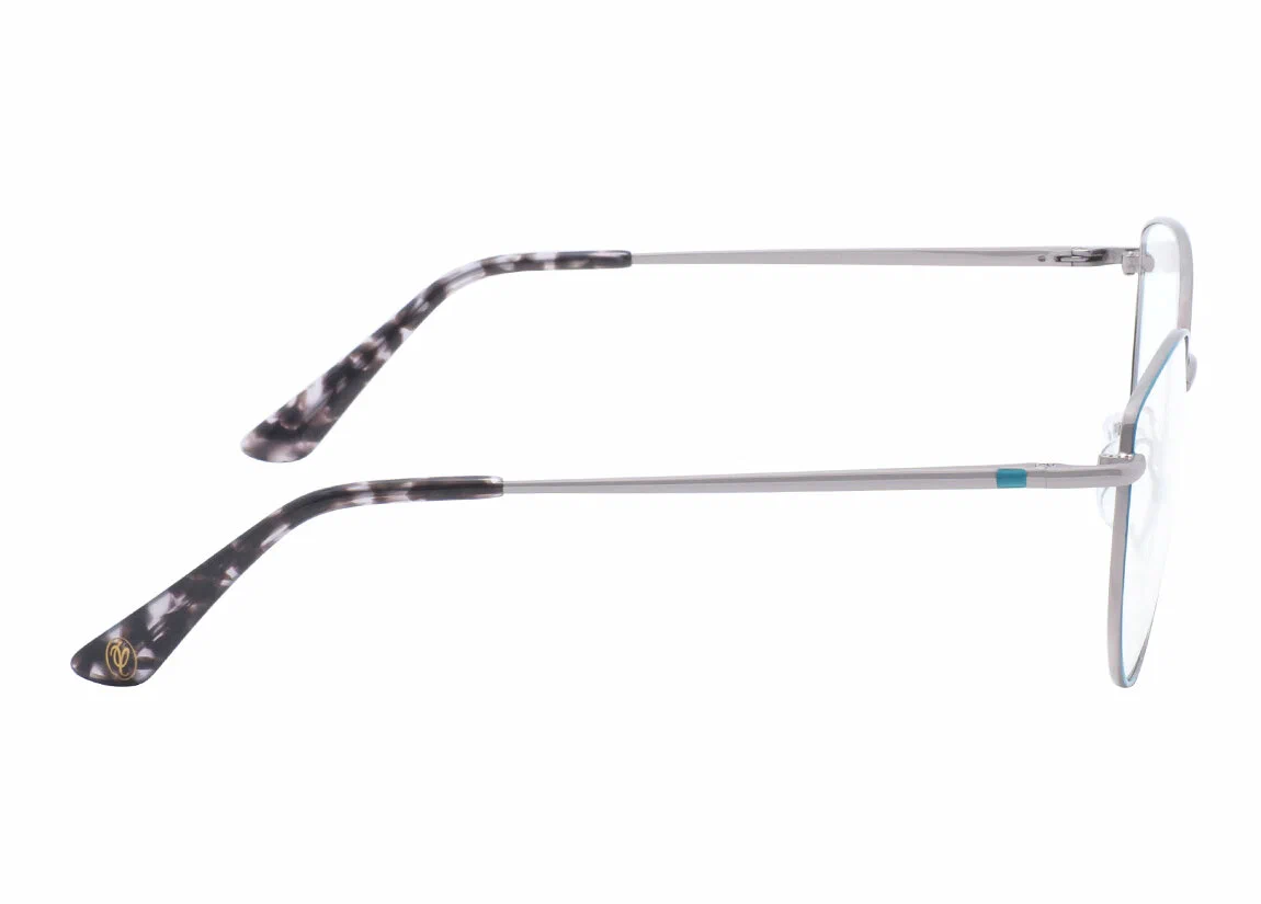 Оправа Valentin Yudashkin 6004D C2
