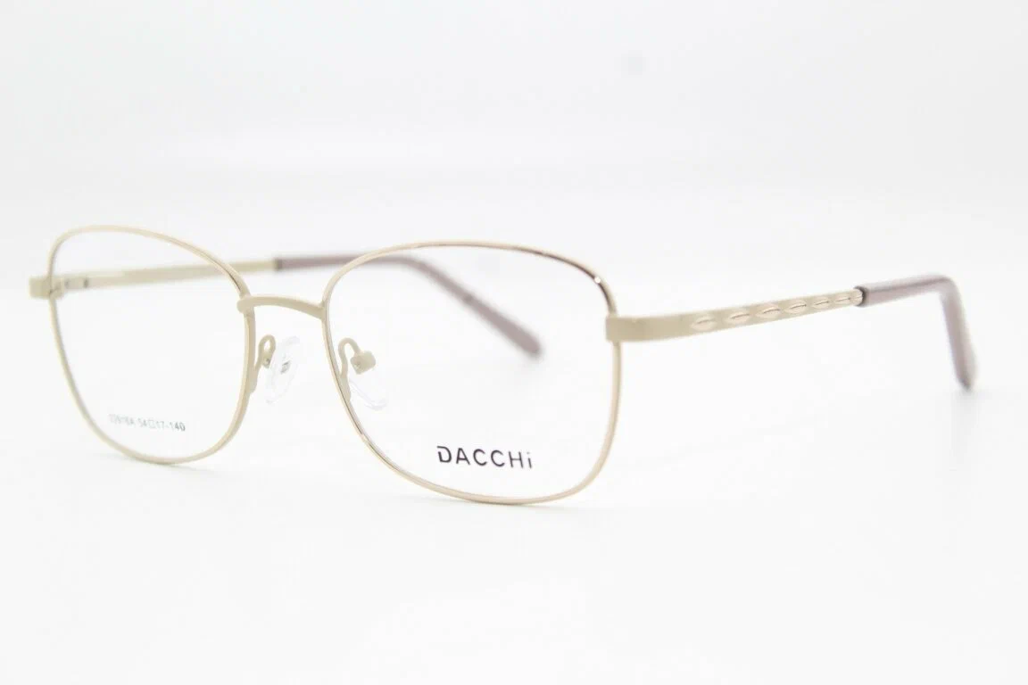 Оправа DACCHi 33916 C3