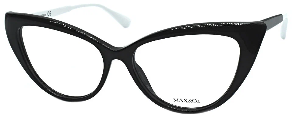 Оправа MAX and CO MO5046