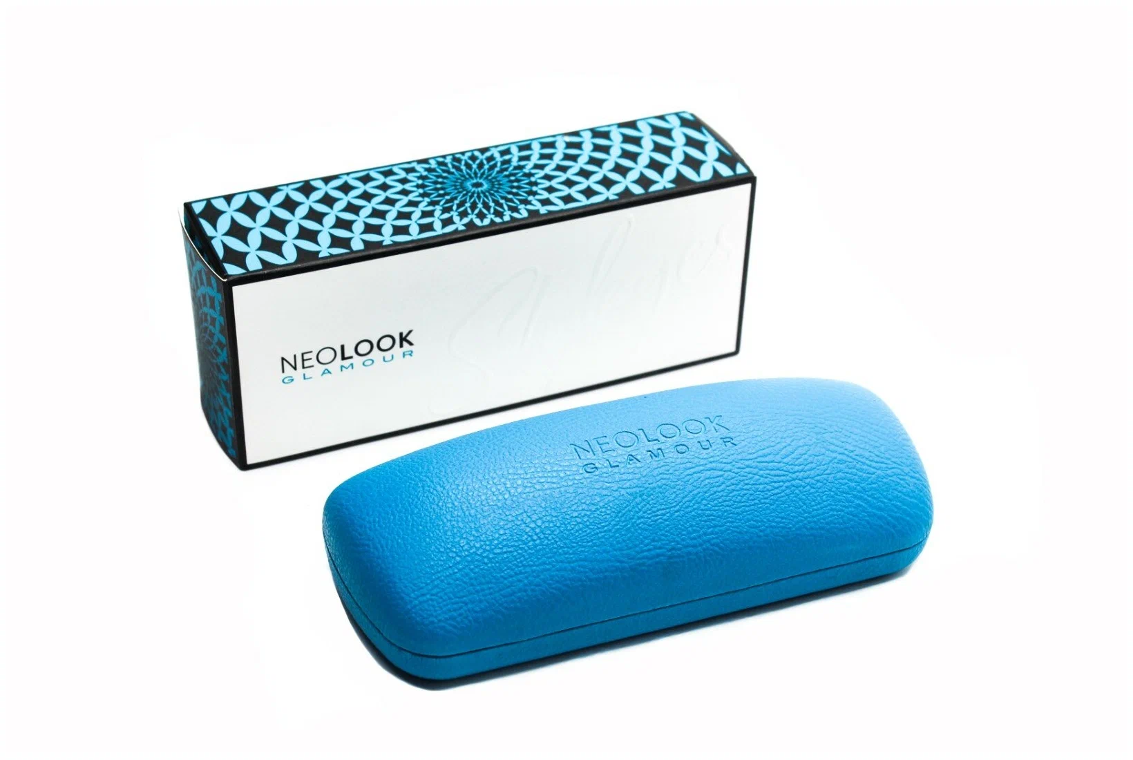 Оправа Neolook N-8030 C026 в Краснодаре Оправа Neolook N-8030 C026