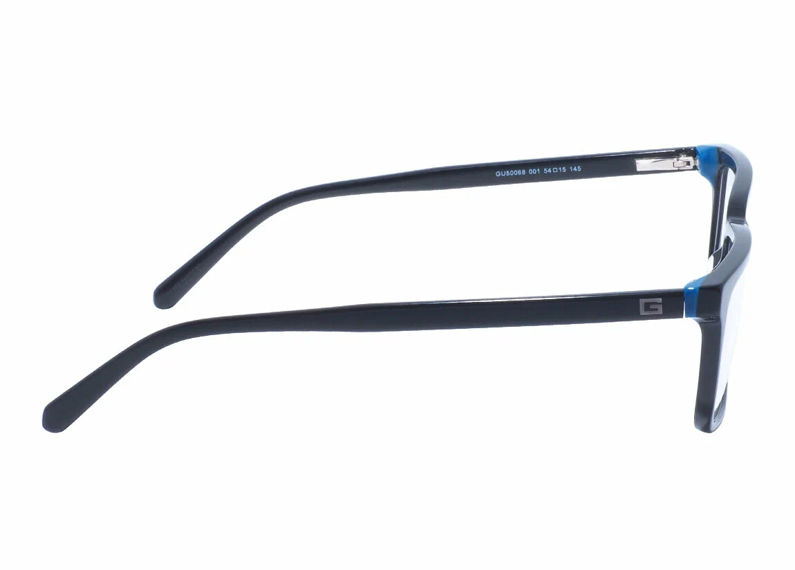 Оправа Guess 50068 001