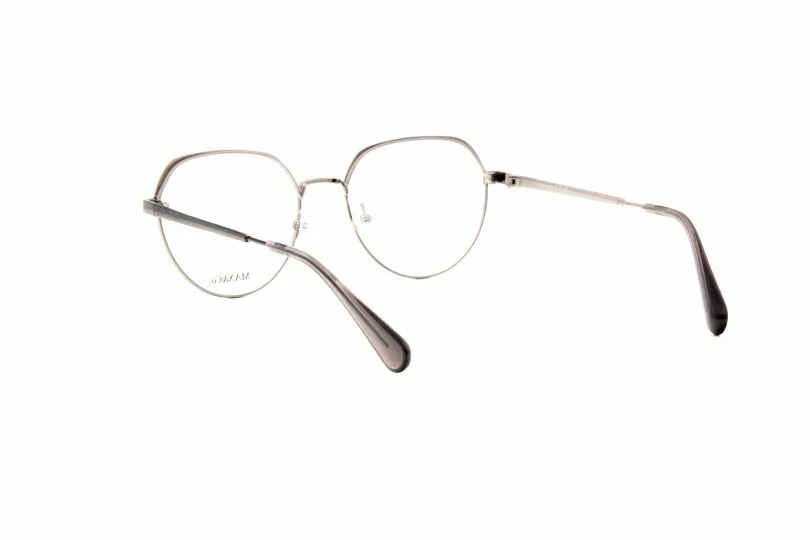 Оправа для очков MAX&CO 5110 014