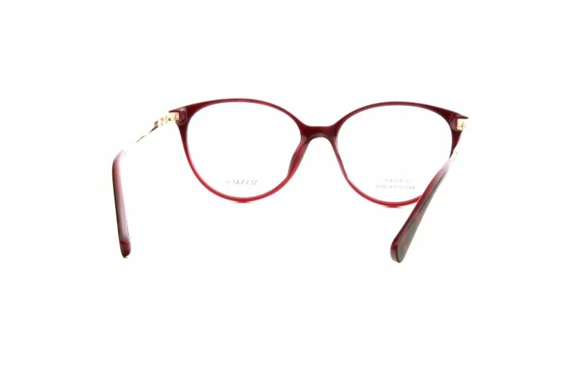 Оправа для очков MAX&CO 5023 055