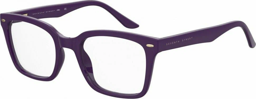 Оправа для очков Saf-107030b3v5120