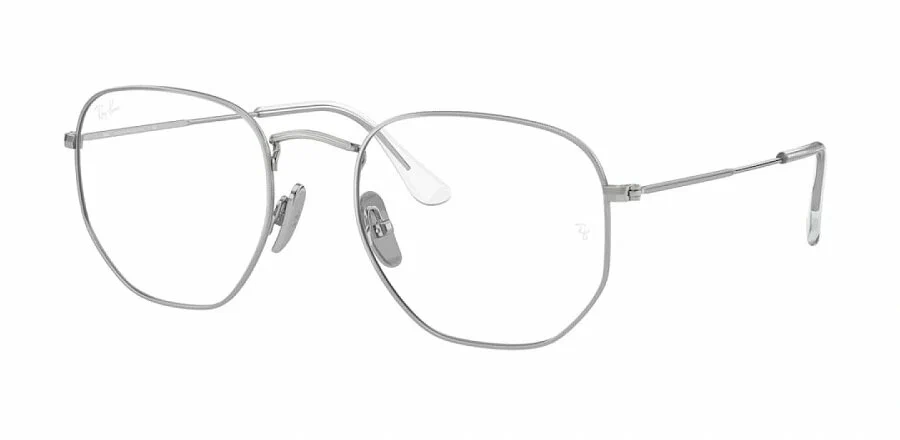 Оправы Ray-Ban RB 8148V 1224 51 в Краснодаре Оправы Ray-Ban RB 8148V 1224 51