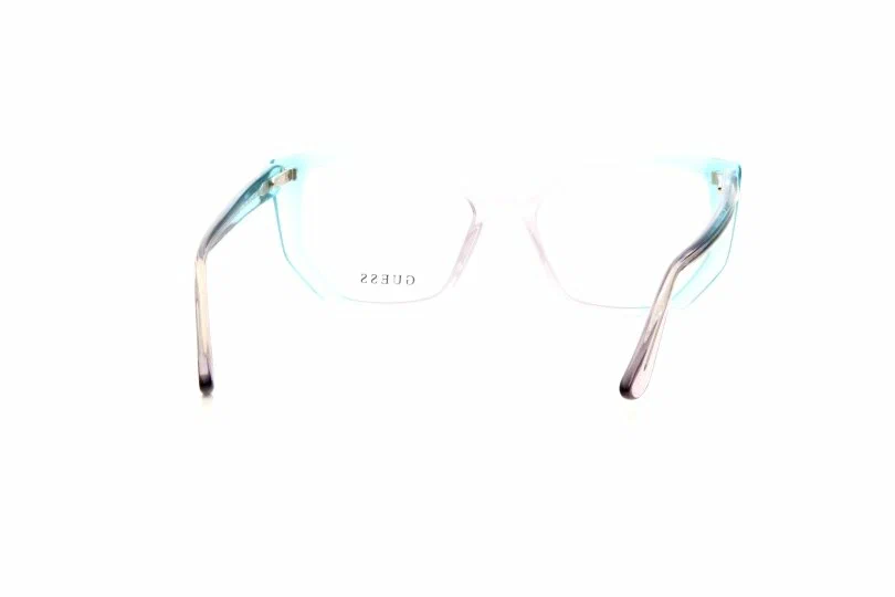 Оправа для очков GUESS 2966 089