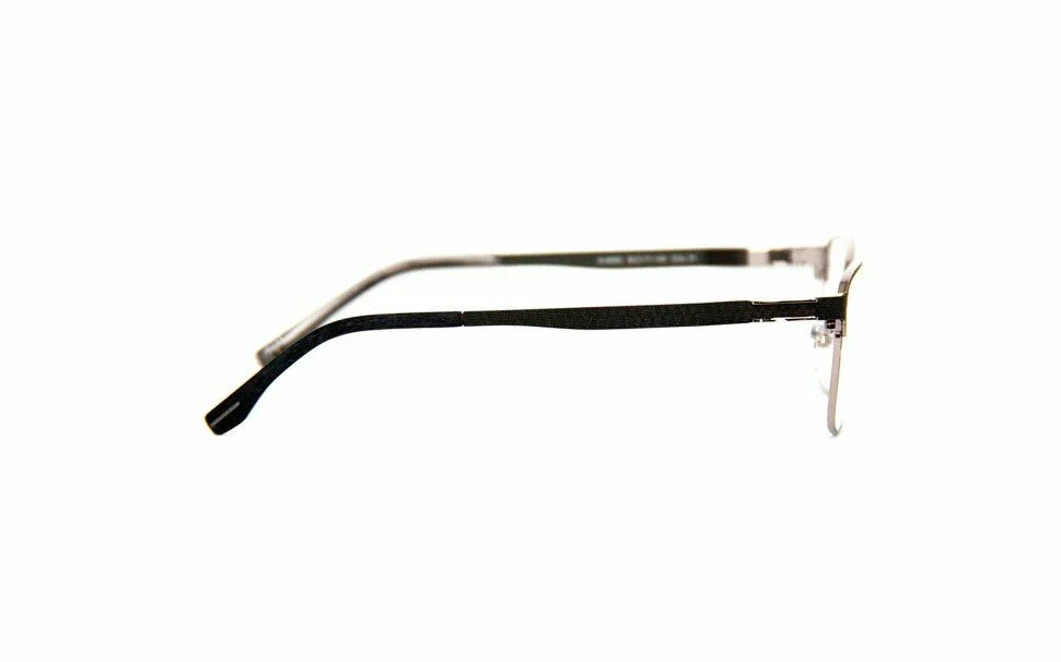 Оправа для очков NeoLook 8063 С91 в Краснодаре Оправа для очков NeoLook 8063 С91