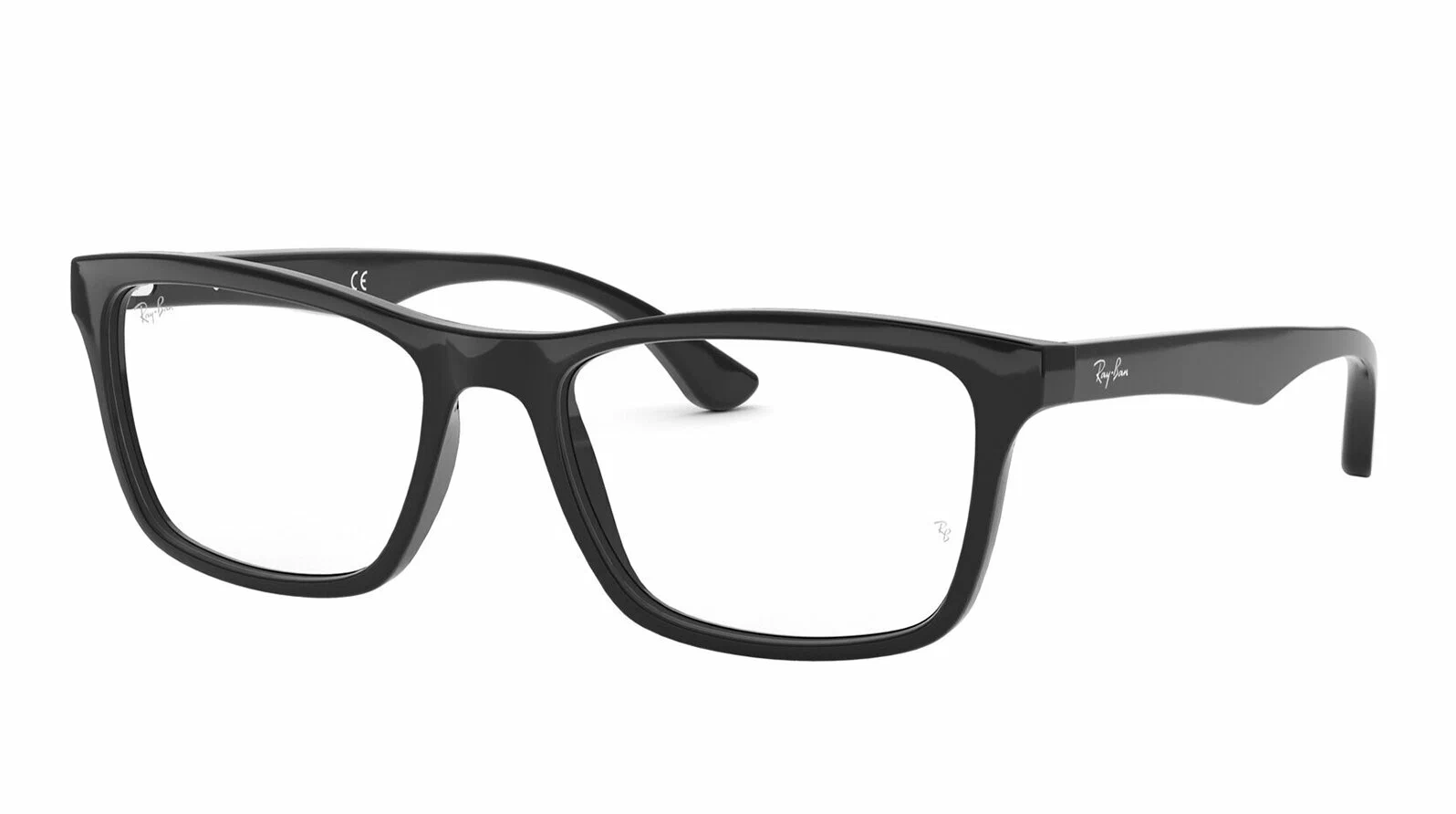 Оправа для очков Ray-Ban RY 1612 3903