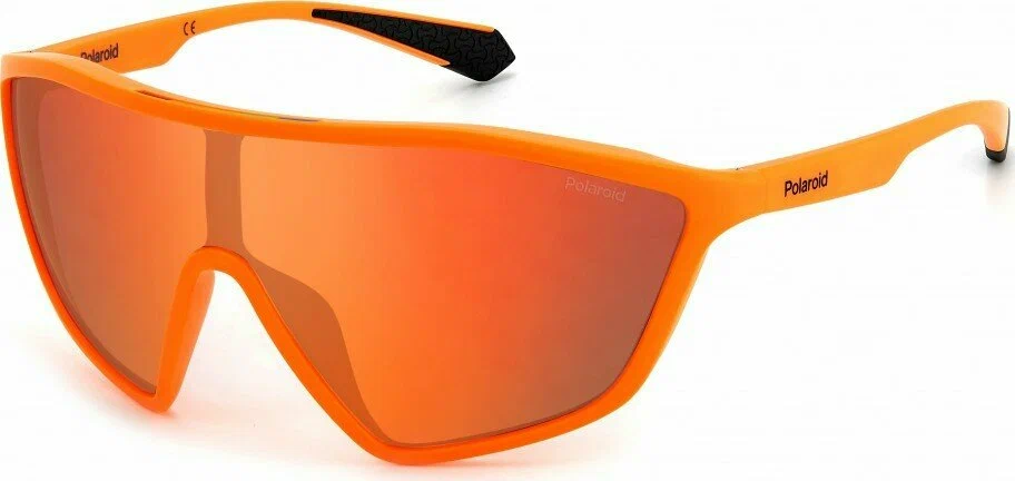 Оправа для очков Pld-204819l7q99oz