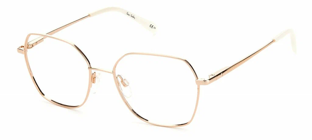 Мед. оправа PIERRE CARDIN P.C. 8865 в Краснодаре Мед. оправа PIERRE CARDIN P.C. 8865