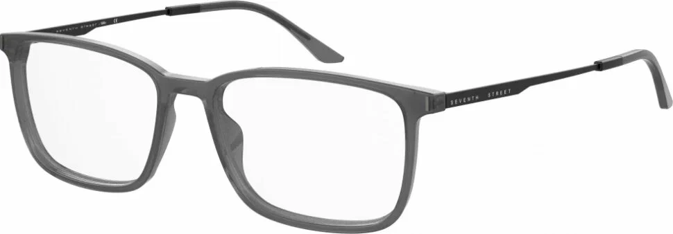 Оправа для очков Saf-105640kb75517