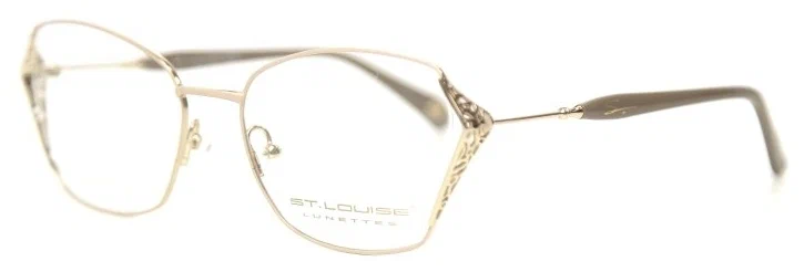 Оправа для очков ST. LOUISE 1422 3 в Краснодаре Оправа для очков ST. LOUISE 1422 3