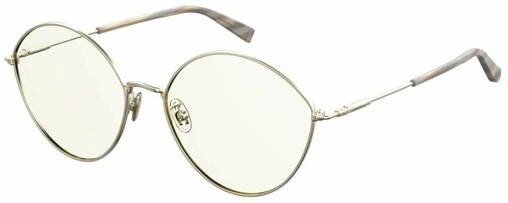 Оправа для очков Maxmara MM CLASSY IX 3YG