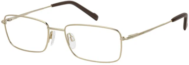 Мед. оправа PIERRE CARDIN P.C. 6856 в Краснодаре Мед. оправа PIERRE CARDIN P.C. 6856