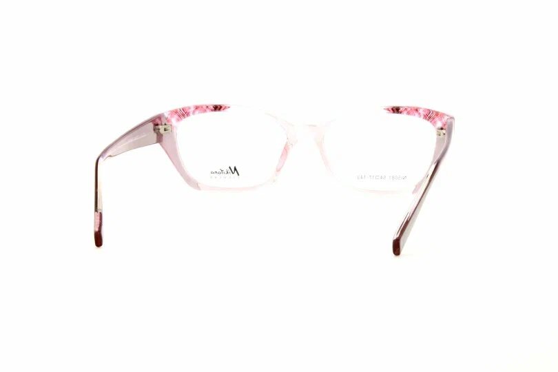 Оправа для очков NIKITANA 5081 2