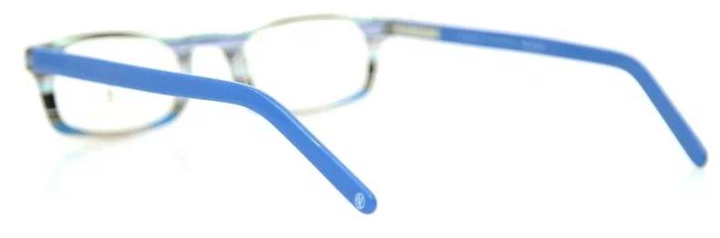 Оправа для очков V. YUDASHKIN 1087 727B