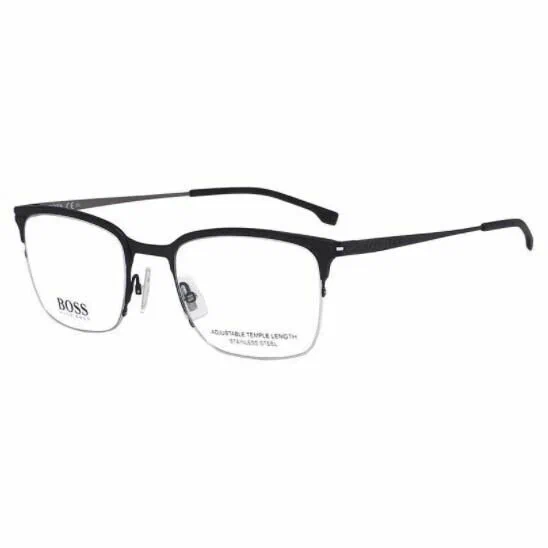 Оправа Boss BOSS 1244 в Краснодаре Оправа Boss BOSS 1244