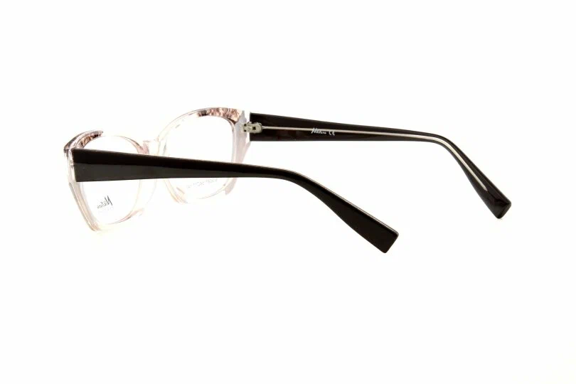 Оправа для очков NIKITANA 5081 3