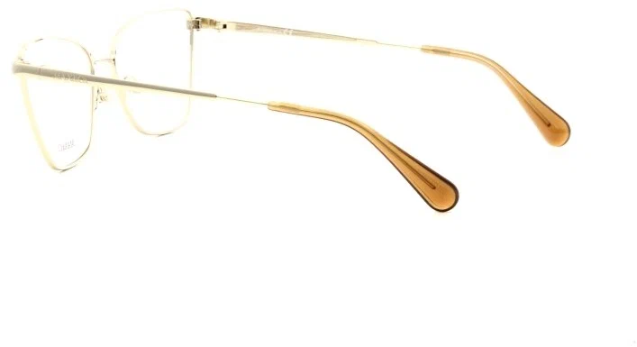 Оправа для очков женская MAX&CO 5035/032 в Краснодаре Оправа для очков женская MAX&CO 5035/032