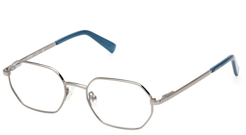 Оправа для очков Guess GU 8283 008