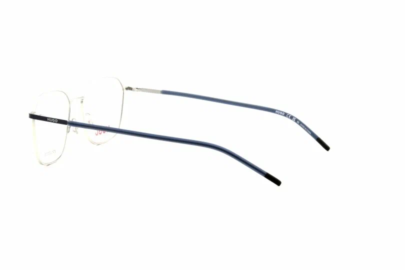 Оправа для очков HUGO BOSS 1273 7XM