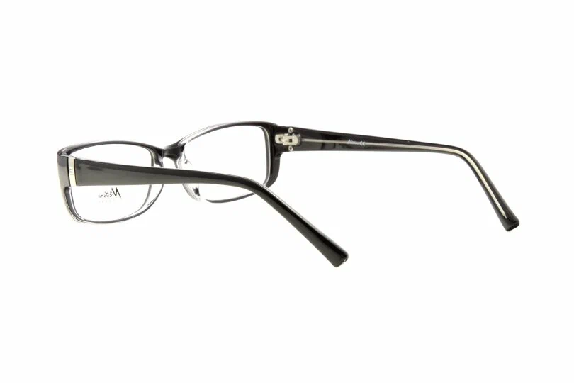 Оправа для очков NIKITANA 3490 12