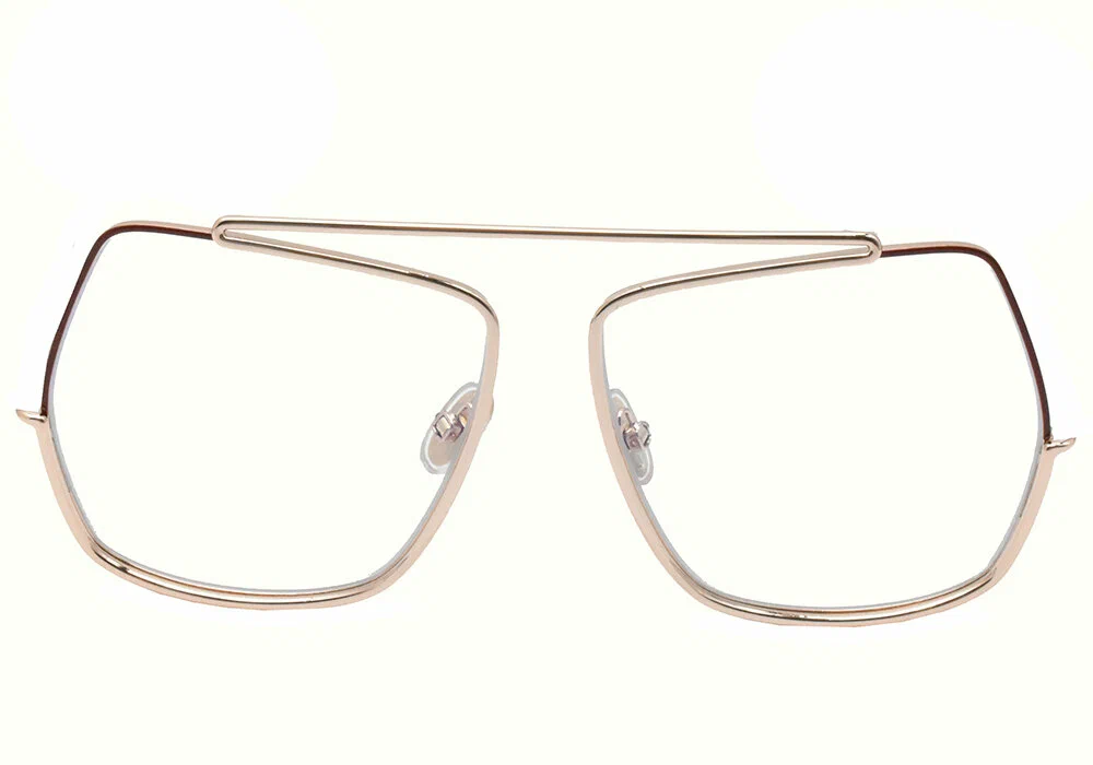 Оправы Max Mara MM 5132 066 53 в Краснодаре Оправы Max Mara MM 5132 066 53