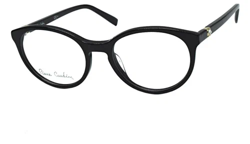 Мед. оправа PIERRE CARDIN P.C. 8496 в Краснодаре Мед. оправа PIERRE CARDIN P.C. 8496