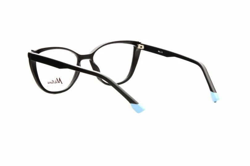 Оправа для очков NIKITANA 3947 1
