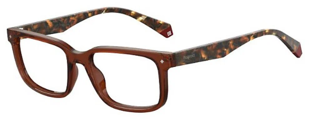 Оправа для очков Polaroid PLD D335 09Q