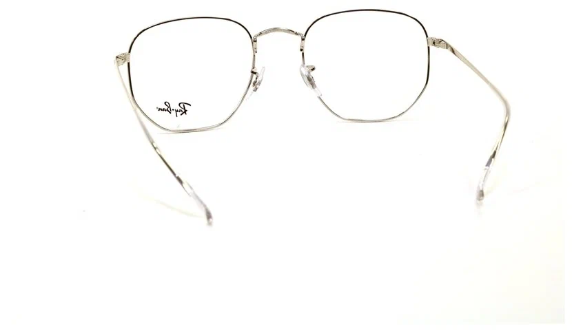 Оправы Ray-Ban RB 6448 2501 54 в Краснодаре Оправы Ray-Ban RB 6448 2501 54