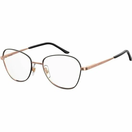 Медицинская оправа 7TH Street 7A 533, черный